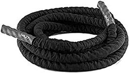 Sklz Pro Strength and Endurance Tra