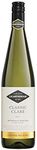 Leasingham Classic Clare Riesling Vintage Release 2018 750mL (Single Bottle)