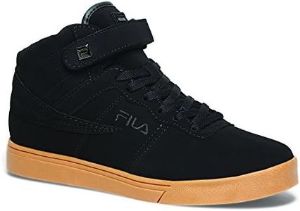 Fila Men's