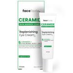 Cheap Eye Creams