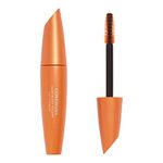 COVERGIRL LashBlast Waterproof Mascara Black Brown 835, 44 oz