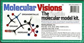 Molecular 