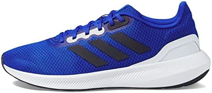 adidas Men