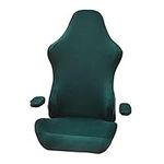 Gaming Chair Covers Chair Protectio
