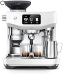 Breville t