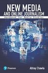 New Media and Online Journalism: Handbook for Media Studies