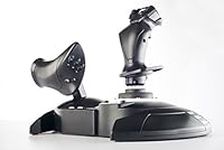 Thrustmaster T.Flight Hotas One - J