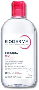 Bioderma S
