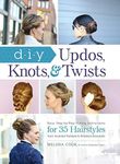 DIY Updos,