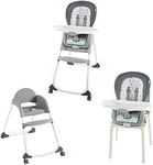 Ingenuity Trio 3-in-1 High Chair - 