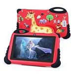 C idea Tablet for Kids Age 3-7,Andr
