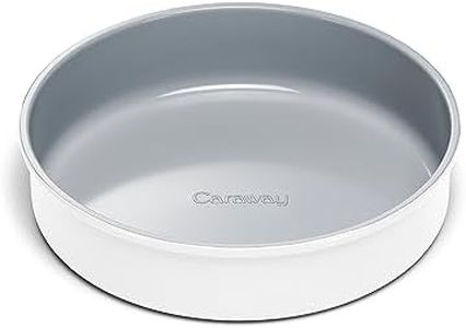 Caraway No