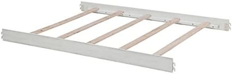 Oxford Baby Weston Crib to Full-Siz