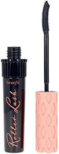 Benefit Co