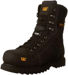 Caterpillar Footwear Men's Control 