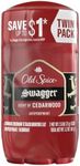 Old Spice Red Collection Swagger Sc