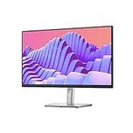 Dell 27 Monitor - P2722HE - Full HD