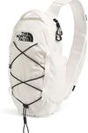 THE NORTH FACE Borealis Sling Bag -