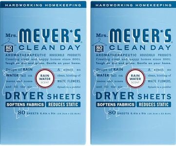 MMCD DRYER