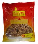 More Choice Superior Dried Fruits - Walnut Giri (Akhrot) Without Shell, 100 Gram Pouch