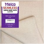 Drop Cloth Tarp Art Supplies - Melc