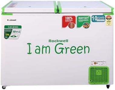 ROCKWELL 3