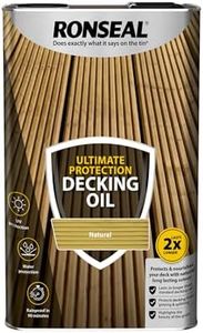 RONSEAL Ul