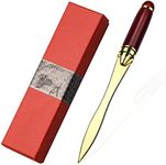 Acootruing Letter Opener, Envelope 