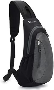 Larkumio B