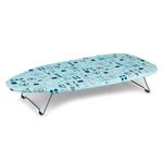 Ironing Board For Sewing