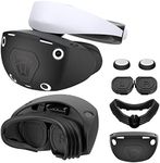 VR Protector Cover Set for PlayStat