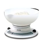 Mechanical Food Scale