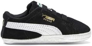 PUMA Suede