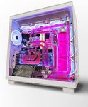 VIXIA High End Custom Watercooled G