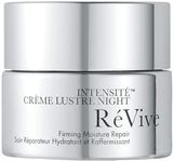 RéVive Skin Firming Night Cream Fac