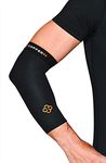 Copper 88 Unisex Elbow Sleeve, X-Large, 1 Count