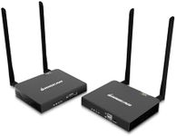 IOGEAR Wireless 4K HDMI Video Exten