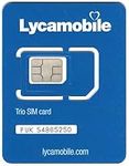 USA SIM Card for Travel to The US. 