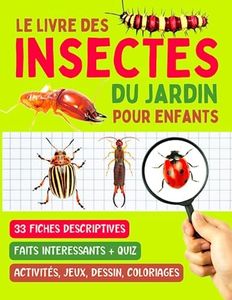 Le livre d