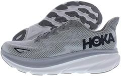 HOKA ONE ONE Men's Running Shoes, H