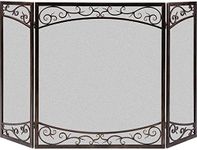 15917 3 Panel Scroll Top Screen