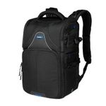 Benro Beyond B400N Camera Rucksack for DSLR Camera Black