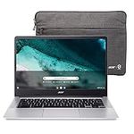 Acer Chromebook 314 Laptop | Intel 