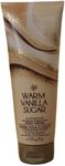 Bath & Body Works Warm Vanilla Suga