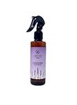 Orient Therapy Lavender Air Freshen