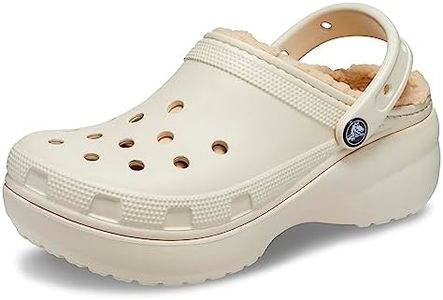 Crocs Wome