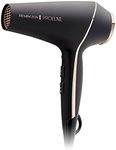 Remington Proluxe Salon Hair Dryer,