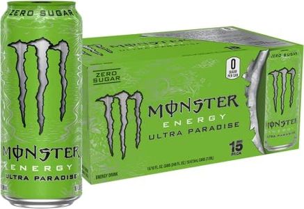 Monster En
