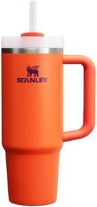 STANLEY Qu