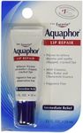 Aquaphor L